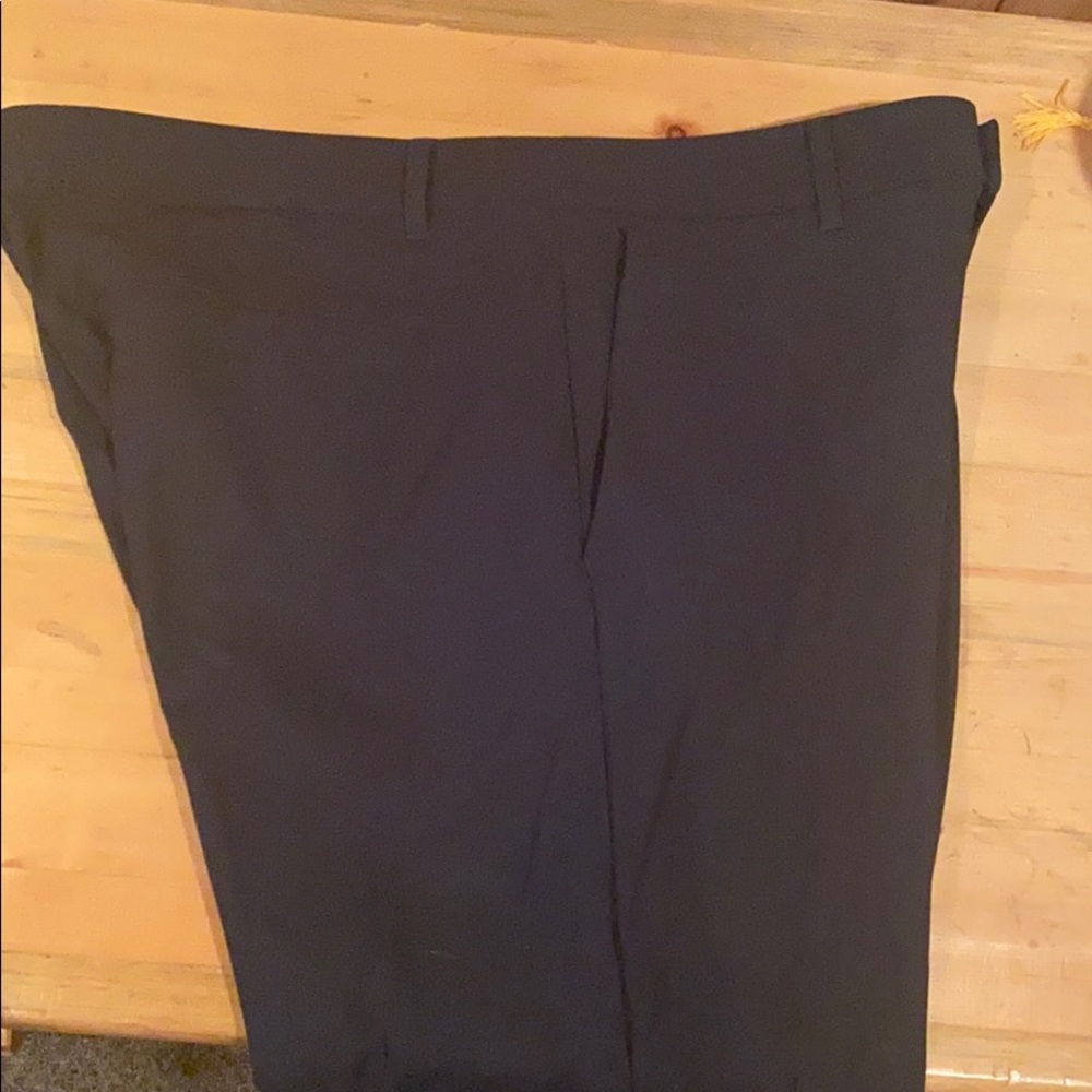 Lululemon ABC Slim Pants